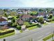 Thumbnail Detached house for sale in Cooden Drive, Bexhill-On-Sea