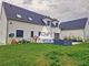Thumbnail Detached house for sale in Saint-Paul, Picardie, 60650, France