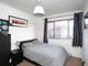 Thumbnail Maisonette for sale in Trevellance Way, Watford, Hertfordshire