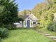 Thumbnail Bungalow for sale in Carthew Alms, Little Petherick