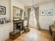 Thumbnail Terraced house for sale in Harlescott Road, London