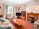 Thumbnail Semi-detached house for sale in Bolingbroke Road, Scunthorpe