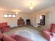 Thumbnail Semi-detached bungalow for sale in Pilgrims Close, Southend-On-Sea