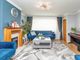 Thumbnail Semi-detached house for sale in Whaddon Way, Bletchley, Milton Keynes, Buckinghamshire