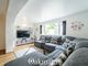 Thumbnail End terrace house for sale in Gaydon Road, Solihull