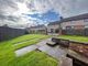 Thumbnail End terrace house for sale in High Fair, Wooler