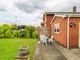 Thumbnail Detached bungalow for sale in Marriott Grove, Sandal, Wakefield