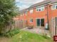 Thumbnail Terraced house for sale in Saddler Corner, Sandhurst