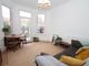 Thumbnail Flat to rent in Arcadian Gardens, London