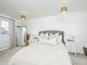 Thumbnail Semi-detached house for sale in Ruston Close, Long Buckby, Northampton
