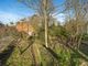 Thumbnail Cottage for sale in Clare Lane, East Malling, West Malling