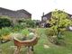 Thumbnail Detached house for sale in Spa Hill, Kirton Lindsey, Gainsborough