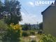 Thumbnail Villa for sale in Malestroit, Morbihan, Bretagne