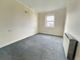 Thumbnail Flat for sale in Homerees House, The Parade, Carmarthen