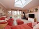 Thumbnail Detached bungalow for sale in The Haven, Norwich Road, Ludham, Norfolk