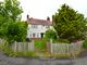Thumbnail Semi-detached house for sale in Tryan Road, Nuneaton