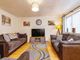 Thumbnail Semi-detached house for sale in Kingfisher Drive, Durrington, Salisbury