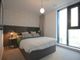 Thumbnail Flat for sale in The Bank Tower 2, Sheepcote Street, Birmingham