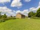 Thumbnail Detached house for sale in Bolehill, Barlow, Dronfield