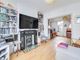 Thumbnail End terrace house for sale in Kenyon Street, Fulham, London