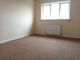 Thumbnail End terrace house for sale in Rudhall Green, Worle, Weston-Super-Mare