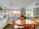 Thumbnail Semi-detached house for sale in Park Way, Droitwich, Worcestershire