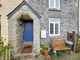 Thumbnail Cottage for sale in Mill Hill, Tavistock