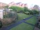 Thumbnail Flat for sale in Kenswick Drive, Halesowen