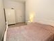 Thumbnail Flat to rent in New York Road, Leeds