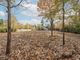 Thumbnail Property for sale in Park Avenue South, Harpenden