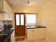 Thumbnail Semi-detached bungalow for sale in Pennine View, Royton, Oldham, Greater Manchester