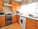 Thumbnail Flat for sale in Baysdale Road, Thornaby