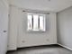 Thumbnail Maisonette to rent in Needham Close, Runcorn