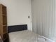 Thumbnail Flat to rent in Electric Wharf, Coventry