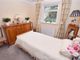 Thumbnail Bungalow for sale in Armley Ridge Road, Armley, Leeds