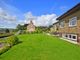 Thumbnail Detached house for sale in Fine View, Newgate, Barlow, Derbyshire