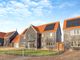 Thumbnail Detached house for sale in Tamworth House, Smallworth, Garboldisham, Diss