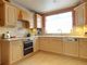 Thumbnail Detached house for sale in The Fairway, West Ella, Hull