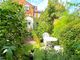 Thumbnail Terraced house for sale in Ripple Road, Stirchley, Birmingham