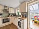 Thumbnail End terrace house for sale in Thorney Leys, Witney