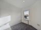 Thumbnail Terraced house to rent in Caldy Road, Belvedere, Kent