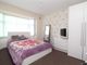 Thumbnail End terrace house for sale in Roland Avenue, Holbrooks, Coventry