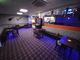 Thumbnail Pub/bar for sale in Licenced Trade, Pubs &amp; Clubs SR8, Horden, County Durham