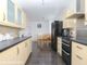 Thumbnail Detached house for sale in St. Leonards Road, Nazeing, Waltham Abbey