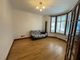 Thumbnail Property for sale in Beauchamp Road, London