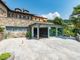 Thumbnail Villa for sale in Lombardia, Bergamo, Pontida