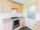 Thumbnail End terrace house for sale in Oakwood Drive, Southampton