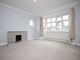 Thumbnail Detached house to rent in Old Court, Ashtead