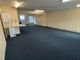 Thumbnail Office to let in 21A Albert Road, Tamworth, Staffordshire