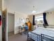 Thumbnail Terraced house for sale in Millfield Close, Chichester